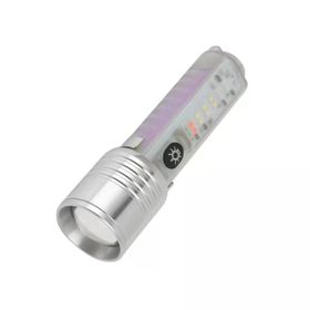 Panther PT-8440 USB Şarjlı El Feneri