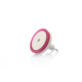 Panther PT-892 Pembe Gece Lambası