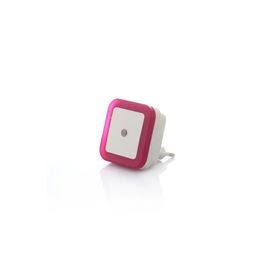 Panther PT-893 Pembe Gece Lambası
