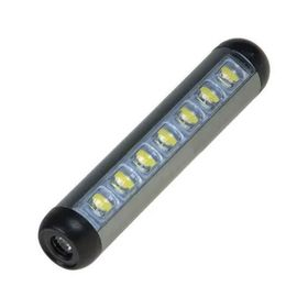 Panther PT-959 Usb Şarjlı El Feneri