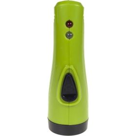Panther PT-9675 USB Şarjlı El Feneri