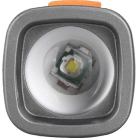 Panther PT-976 USB Şarjlı 800 Lümen El Feneri