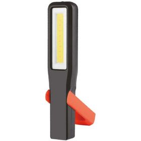 Panther Pt-998 Led Şarjlı Oto Feneri