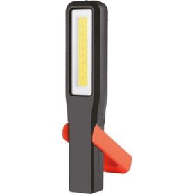 Panther PT-998 XPE USB Led Şarjlı Fener