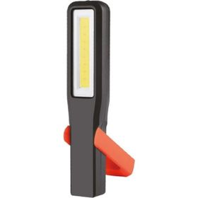Panther PT-998 XPE USB Led Şarjlı Fener