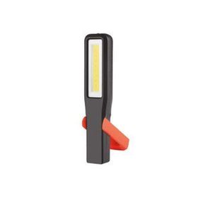 Panther PT-998 XPE+Cob Led Şarjlı Tamirci Feneri