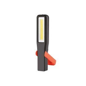 Panther PT-998 XPE+Cob Led Şarjlı Tamirci Feneri