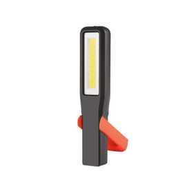 Panther PT-998 XPE+Cob Led Şarjlı Tamirci Feneri