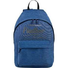 Panther PT4357 Lacivert Unisex Çocuk Sırt Çantası