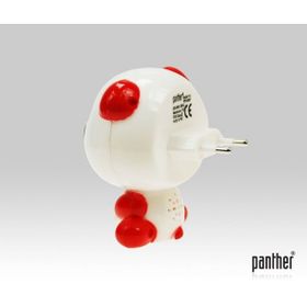 PANTHER PT601 9907 Gece Lambası