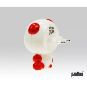 PANTHER PT601 9907 Gece Lambası