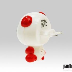 PANTHER PT601 9907 Gece Lambası