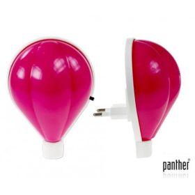 Panther PT901-5977 Gece Lambası