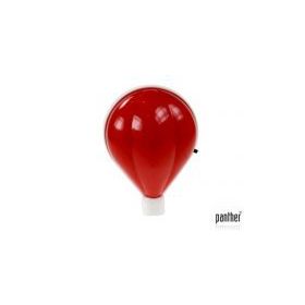 Panther PT901-5977 Gece Lambası
