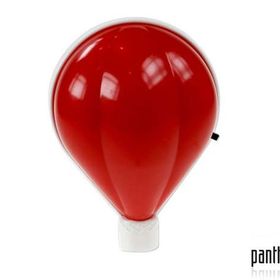 Panther PT901-5977 Gece Lambası