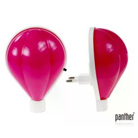 Panther PT901-5977 Gece Lambası