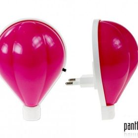 Panther PT901-5977 Gece Lambası