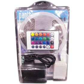 Panther Rgb Şerit Led