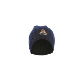 Panthzer Alonza Unisex Bere