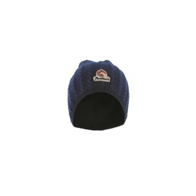 Panthzer Alonza Unisex Bere