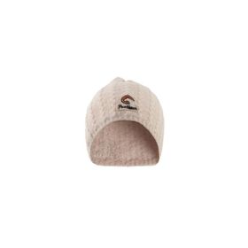 Panthzer Alonza Unisex Bere