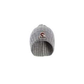 Panthzer Alonza Unisex Bere