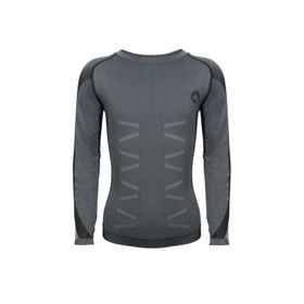 Panthzer Darren Baselayer Çocuk İçlik Seti
