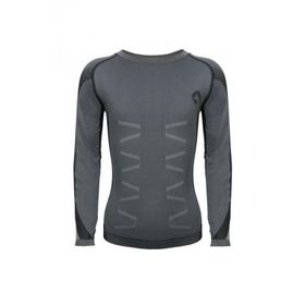 Panthzer Darren Baselayer Çocuk İçlik Seti