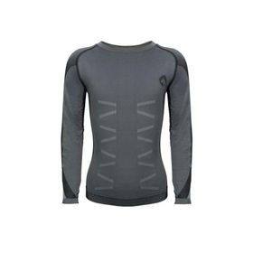 Panthzer Darren Baselayer Çocuk İçlik Seti