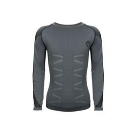 Panthzer Darren Baselayer Çocuk İçlik Seti