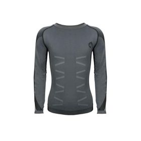 Panthzer Darren Baselayer Çocuk İçlik Seti