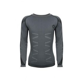 Panthzer Darren Baselayer Çocuk İçlik Seti