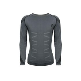 Panthzer Darren Baselayer Çocuk İçlik Seti