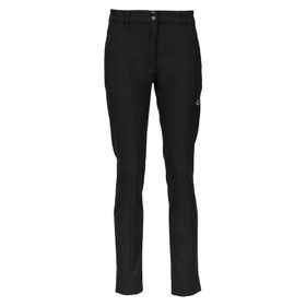 Panthzer Everest Antrasit Erkek Pantolon