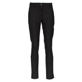 Panthzer Everest Antrasit Erkek Pantolon