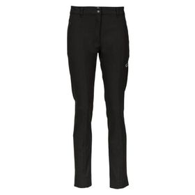 Panthzer Everest Antrasit Erkek Pantolon