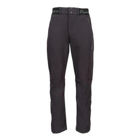 Panthzer Everest Antrasit Erkek Pantolon