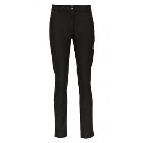 Panthzer Everest Antrasit Erkek Pantolon