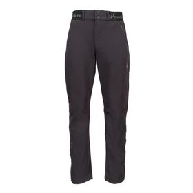Panthzer Everest Antrasit Erkek Pantolon
