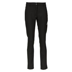 Panthzer Everest Siyah Erkek Pantolon