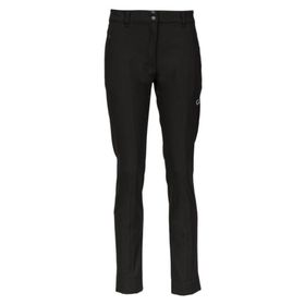 Panthzer Everest Siyah Erkek Pantolon