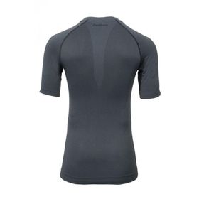 Panthzer Natural Baselayer Erkek Kısa Kollu Üst İçlik