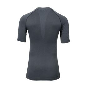 Panthzer Natural Baselayer Erkek Kısa Kollu Üst İçlik