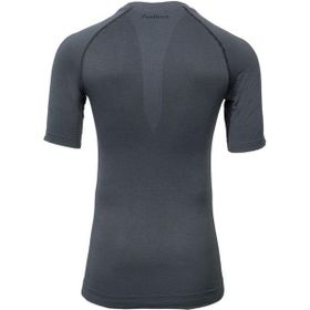 Panthzer Natural Baselayer Erkek Kısa Kollu Üst İçlik