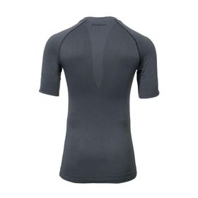 Panthzer Natural Baselayer Erkek Kısa Kollu Üst İçlik