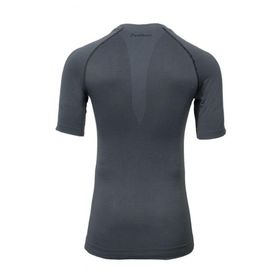 Panthzer Natural Baselayer Erkek Kısa Kollu Üst İçlik