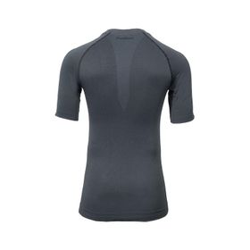 Panthzer Natural Baselayer Erkek Kısa Kollu Üst İçlik