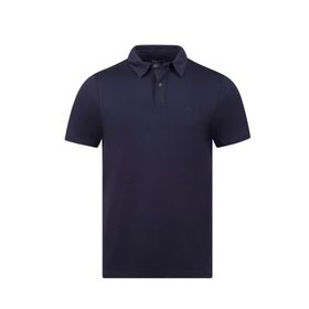 Panthzer Orkla Outdoor Polo Yaka T-Shirt