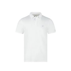 Panthzer Orkla Outdoor Polo Yaka T-Shirt