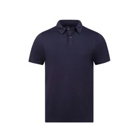 Panthzer Orkla Outdoor Polo Yaka T-Shirt